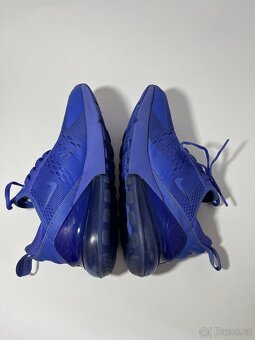 Nike Air max 270 - 7