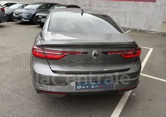 RENAULT Talisman (2) 2.0 BLUE dCi INITIALE PARIS EDC 2021 - 7