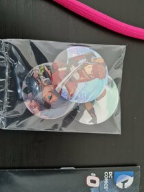 Mystery Box - Sword Art Online - 7