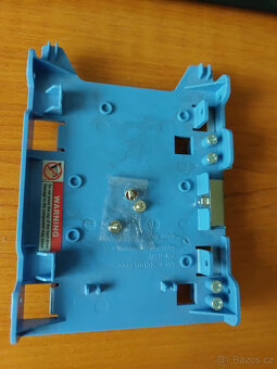 HDD Caddy rámeček 3,5" i 2.5" Dell - ruzné druhy - 7