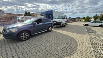 Fiat Doblo 1.3Jtd - 7