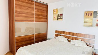 Pronájem byt 2+kk, 86㎡ - 7