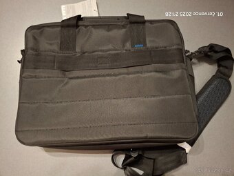 Nová brašna na notebook Dell Pro briefcase 15  . 390/290/110 - 7