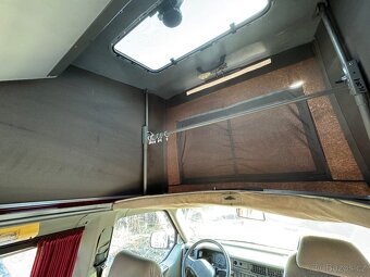 Volkswagen T4 Multivan Westfalia - 7