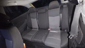 Ibiza 6L 1.8T FR - 7