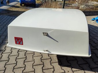 Optimist - Winner - 7