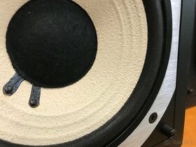 Jbl L-15 - 7