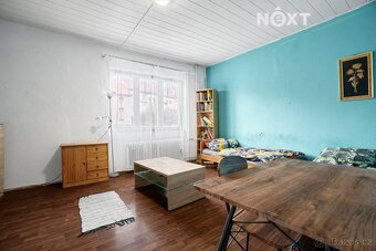 Prodej Vícegeneracní dům, 200㎡ - 7
