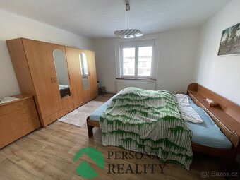 Prodej RD 5+1/T+G, 250m2, zahrada 320m2, Kladno - Ant. Škvár - 7