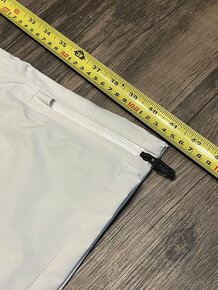 Nové lyžaŕské dámské kalhoty Oakley, velikost M - 7