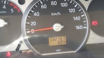 Prodám RENAULT MAXITY VZV plošinu - 7