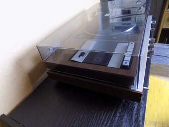 Sony HMK-20 - 7