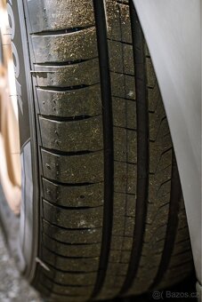 Peugeot 207 1.4 VTI 70 KW - 7