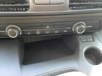 Peugeot Rifter, Long 1.2 PureTech - 7