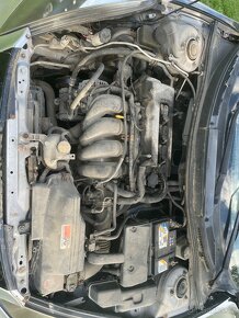 Toyota Celica T23-7G-1,8--105kw-2001-náhradní díly - 7