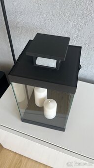 Lucerna Blomus - 7