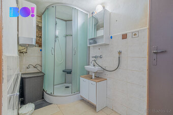 Prodej rodinného domu 157 m², pozemek 562 m², ul. Bezručova, - 7