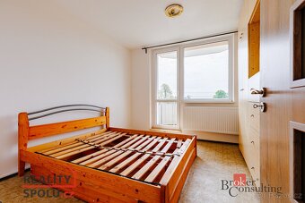 Prodej, byty/3+1, 79 m2, 58842 Větrný Jeníkov, Jihlava [ID 7 - 7