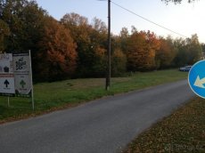 Pronájem ostatní plochy 100 - 500 m2 - Ludgeřovice - Hlučín - 7
