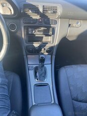 Mercedes W203 C 270 cdi 125kw AUTOMAT rv2003 - 7