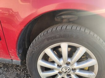 Sharan 2.0tdi - 7