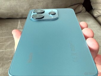 Xiaomi Redmi Note 14 - 7