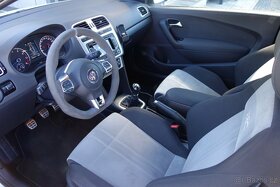 Volkswagen Polo 2.0TSi R WRC 162kW 2013 - 7