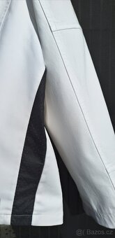 ELEGANTNÍ SÁČKO LAFEI-NIER vel.44/46 - 7