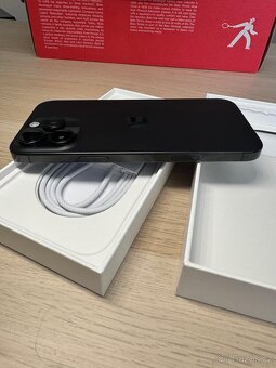 iPhone 16 pro max - 7
