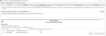 WD Elements Portable 1,5TB - 7