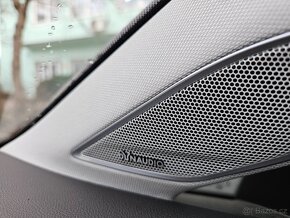 VW Golf 7 1,6 Tdi 81Kw - 7