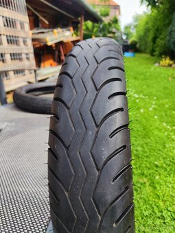 Pneu 120/90 18, 90/90 18 - 7