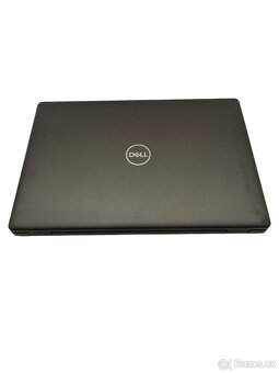 Dell Latitude 5400 ( 12 měsíců záruka+Faktura ) - 7
