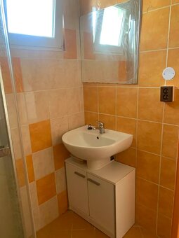 Pronájem bytu 3+1 100 m² - 7