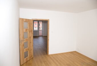 Pronájem bytu 2+1 v Mostě, ulice Z. Štěpánka - 7