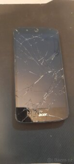 Mobily, huawei/acer/vivo - 7