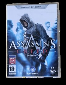 VIETCONG ZLATÁ EDICE + Fist Alpha, WARCRAFT III a další - 7