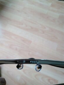 Audi - sluneční brýle. - 7