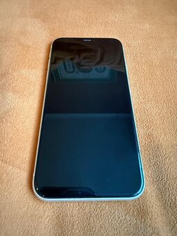 IPHONE 11 64 GB - 7