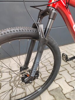 CTM Rascal 1.0 NOVÉ - 7