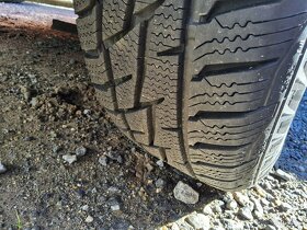 Opel Astra G COUPE BERTONE rok 2000 - KRASNA, DILY - 7