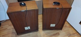 Reprobedny Tesla 1PF 067 08 - 7