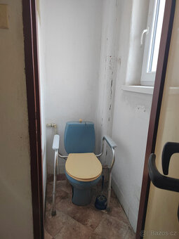Prodej bytu v Radnicích - 7
