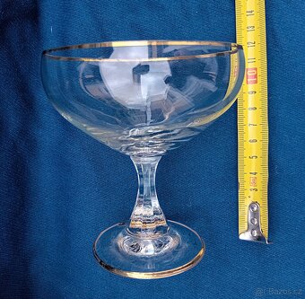 SKLO - SADY SKLINEK - CONTINENTAL atd. - 7