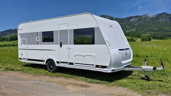 LMC  STYLE 493K  model 2026 - 7