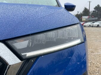 Škoda Octavia, 1.5TSI 110KW1.MAJ.DPH - 7