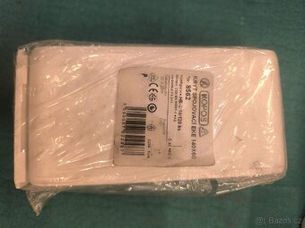 Parapetní žlab KOPOS 140/60-ROHY - 7