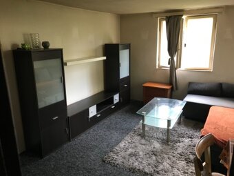 Praha 9-Kyje, pronájem chaty - 7