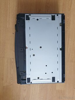 PANASONIC VC Recorder, RadioWalkman - 7