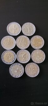 Mince 2 EU - 7